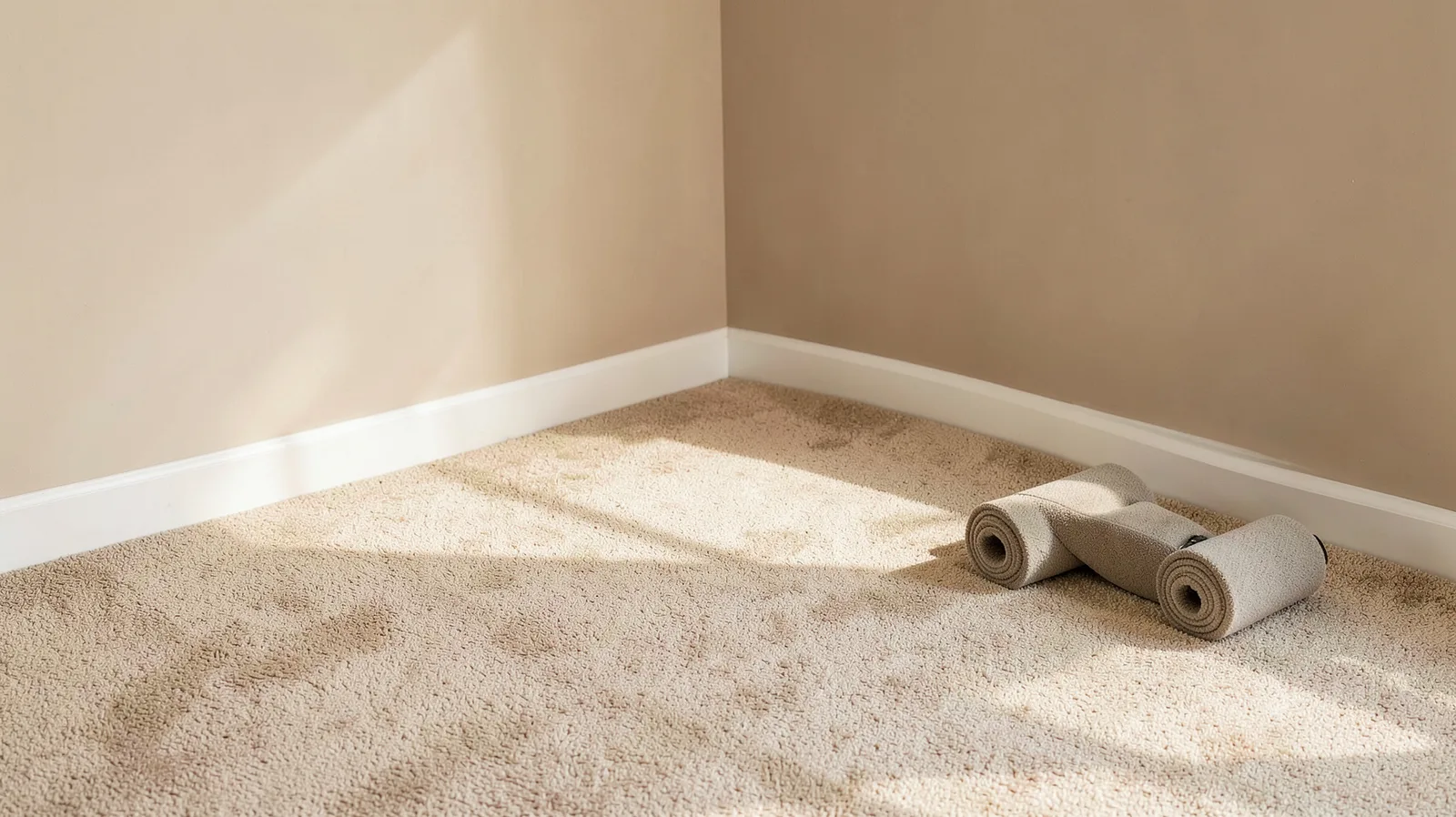Carpet Installation in Buckley, WA near me